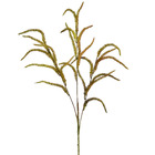 Planta Artificial Haste Cattail 40X22cm Grillo
