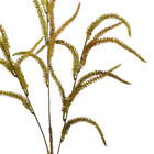 Planta Artificial Haste Cattail 40X22cm Grillo