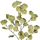 Planta Artificial Haste Eucalipto 90X25cm Grillo