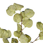 Planta Artificial Haste Eucalipto 90X25cm Grillo