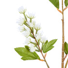 Planta Artificial Haste Frutas Silvestres 84X17cm Grillo