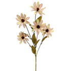 Planta Artificial Haste Margarida 63X20cm Grillo