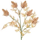 Planta Artificial Haste Silvestre 70X10cm Grillo