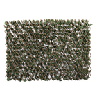 Planta Artificial Hera Pequena Verde 100x200cm