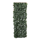 Planta Artificial Hera Pequena Verde 100x200cm