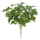 Planta Artificial Hera Verde 35cm Florarte
