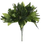 Planta Artificial Jibóia Verde Florarte