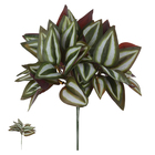 Planta Artificial Lambari Verde Florarte