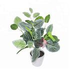 Planta Artificial Mosaico