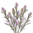 Planta Artificial Pinho 8cm Lavanda Grillo