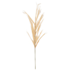 Planta Artificial Pluma Salmon 75cm Florarte