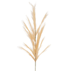 Planta Artificial Pluma Salmon 75cm Florarte