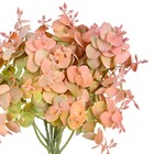 Planta Artificial Ramalhete Eucalipto 35X17cm Grillo