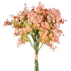 Planta Artificial Ramalhete Eucalipto 35X17cm Grillo