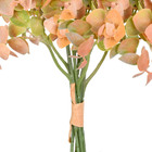 Planta Artificial Ramalhete Eucalipto 35X17cm Grillo