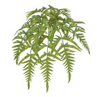 Planta Artificial Samambaia Verde Florarte