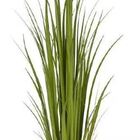 Planta Árvore Artificial Grass Verde 1,5m