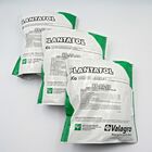 Plantafol - 20.20.20 - Manutenção - Kit 03 Pacotes 1 Kg