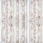 Plástico Adesivo Leoarte Madeira Demolição 45cm X 10m 80 Micr