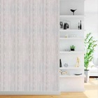 Plástico Adesivo Leoarte Madeira Moderna 45cm X 10m 80 Micras