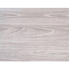 Plástico Adesivo Leoarte Madeira Moderna 45cm X 10m 80 Micras