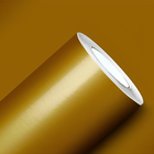 Plástico Adesivo Rolo, 1 Metro Envelopamento Móveis Lavável