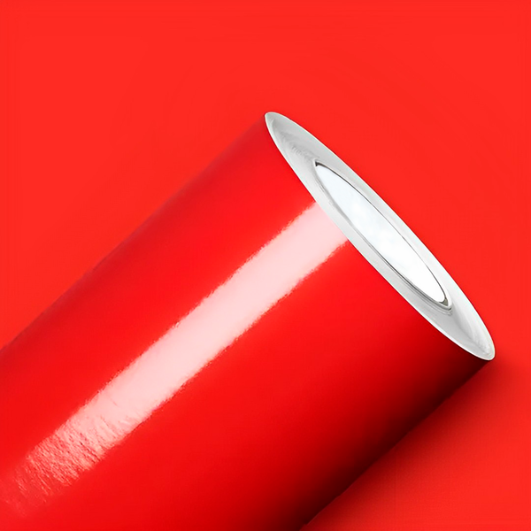 Plástico Adesivo Rolo, 1 Metro Envelopamento Móveis Lavável V