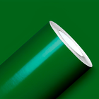 Plástico Adesivo Rolo, 1 Metro Envelopamento Móveis Lavável V