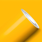 Plástico Adesivo Rolo 3 Metros Envelopamento Móveis Lavável A