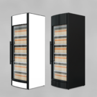 Plástico Adesivo Rolo 5 Metros Envelopamento Móveis Lavável