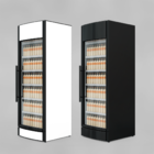 Plástico Adesivo Rolo 5 Metros Envelopamento Móveis Lavável