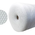 Plastico Bolha 1,30x100m