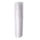 Plastico Bolha 1,30X5 Target