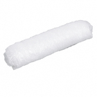 Plástico Bolha 1,3x5 metros Bolha 01 N2