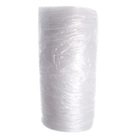 Plastico Bolha 1.30X30 Target