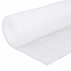 Plástico Bolha 60x10m Target