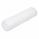 Plástico Bolha 60x10m Target