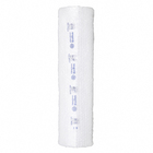 Plástico Bolha 60x10m Target