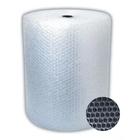 Plastico Bolha - Bobina 50x50 Metros Super Promoção