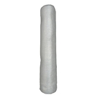 Plástico Bolha Extra Fino Manta 1m X 15m - Multinova (15m2)