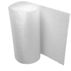 Plástico Bolha Extra Fino Manta 1m X 15m - Multinova (15m2)