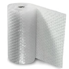 Plástico Bolha Multipiso 1,30m X 25m - Multinova (32,5m2)