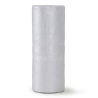 Plastico Bolha Ref 1,30X20 Target