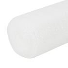 Plastico Bolha Sustentável 1,20x20 Target