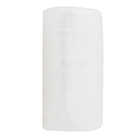 Plastico Bolha Sustentável 1,20x20 Target