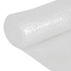 Plastico Bolha Sustentável 60cmx5m Target