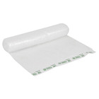 Plastico Bolha Sustentável 60cmx5m Target