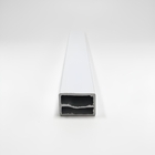 Plastifix Sem Aba de PVC 8x9cm Branco New Plast