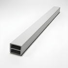 Plastifix Sem Aba de PVC 8x9cm Branco New Plast