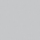 Plataforma Individual Trabalho Escritório Com Caixa De Tomada